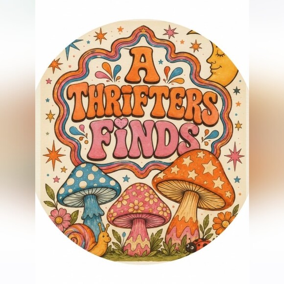 athriftersfinds